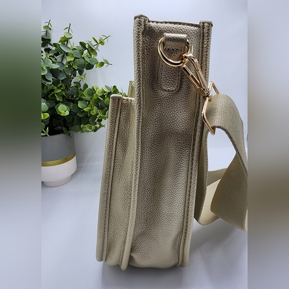 A-Dorned crossbody bag - Picture 6 of 14